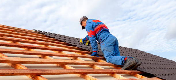 Fast & Reliable Emergency Roof Repairs in Placeholder9